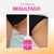Imagem do Clear Beauty | Clareador de Manchas, Melasma e Acne | Todos Tipos de Pele