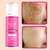 Clear Beauty | Clareador de Manchas, Melasma e Acne | Todos Tipos de Pele - Gata, Achei!