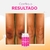 Clear Beauty | Clareador de Manchas, Melasma e Acne | Todos Tipos de Pele