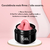 Gel para Alongamento de Unhas Acrigel | Manicure Profissional | Envio Imediato - Gata, Achei!