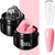 Gel para Alongamento de Unhas Acrigel | Manicure Profissional | Envio Imediato na internet