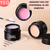 Gel para Alongamento de Unhas Acrigel | Manicure Profissional | Envio Imediato - loja online