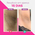 Clear Beauty | Clareador de Manchas, Melasma e Acne | Todos Tipos de Pele - comprar online