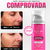Clear Beauty | Clareador de Manchas, Melasma e Acne | Todos Tipos de Pele