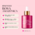 Sérum Amazony Rosa Amazônica 11 em 1 - 30ml na internet