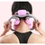 Massageador Multifuncional para Panturrilha e Massagem Muscular - comprar online