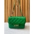 Imagem do Mini Bolsa Feminina de Ombro e Tiracolo - Bolsinha Compacta
