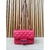 Mini Bolsa Feminina de Ombro e Tiracolo - Bolsinha Compacta - loja online