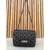 Mini Bolsa Feminina de Ombro e Tiracolo - Bolsinha Compacta - comprar online