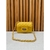 Mini Bag Bolsa Feminina de Luxo Transversal - Estilo Diva Influencer - loja online