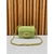 Mini Bag Bolsa Feminina de Luxo Transversal - Estilo Diva Influencer - comprar online