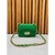 Mini Bag Bolsa Feminina de Luxo Transversal - Estilo Diva Influencer - loja online