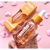 Sérum Facial Linha Melu Ruby By Rose 30ml | Tratamento Revitalizante e Hidratante - Gata, Achei!