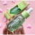Sérum Facial Linha Melu Ruby By Rose 30ml | Tratamento Revitalizante e Hidratante - loja online