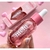 Sérum Facial Linha Melu Ruby By Rose 30ml | Tratamento Revitalizante e Hidratante na internet