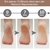 Imagem do Lixador de Pé Elétrico | Removedor de Calos Pedicure Portátil