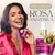 Sérum Amazony Rosa Amazônica 11 em 1 - 30ml