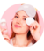 Beleza e Saúde