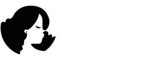Gata, Achei!