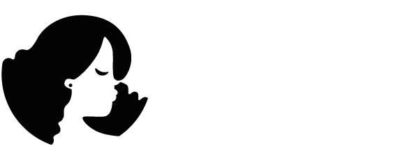 Gata, Achei!