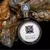 Fakhar Black Lattafa Perfumes Masculino - comprar online