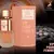 Rose Seduction Vip Pour Femme Maison Alhambra Feminino