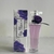 Perfume Rose Bloom'n -Idêntico ao Tresor Lancome
