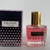Perfume Feminino Valiame-Idêntico ao valentino - 30ml