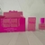 Perfume baby 25ml