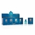 Perfume Vigorous Masculino -Idêntico ao Versace Eros - 30ml