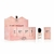 Perfume Feminino S9 -Idêntico ao SÌ -30ml