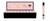 Perfume Feminino Mia Roma-35 ml Bolsa