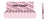 Perfume Feminino Pink Candy-35 ml Bolsa