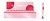 Perfume Feminino 777 svip -35 ml Bolsa