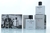 Perfume Alluring Masculino -Idêntico ao Allure Chanel