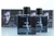 Perfume Masculino Blue -Idêntico ao Bleu Chanel