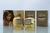 Perfume Feminino Lady Billion-Idêntico ao Lady Million