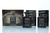 Perfume Feminino Cooc Noir-Idêntico ao Coco Noir - comprar online