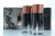 Perfume Masculino Armani Gode Profumo-Idêntico ao Armani Code Profumo na internet