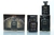 Perfume Feminino Cooc Noir-Idêntico ao Coco Noir - Juli.Perfumaria