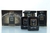 Perfume Feminino Cooc Noir-Idêntico ao Coco Noir na internet