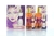 Perfume Feminino Marvel-Idêntico ao YSL Manifesto - comprar online