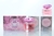 Perfume Feminino Crystall-Idêntico ao Bright Crystal Absolu Versace - comprar online