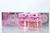 Perfume Feminino Crystall-Idêntico ao Bright Crystal Absolu Versace