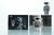 Perfume Robot Masculino -Idêntico ao Paco Rabanne Phantom - comprar online