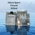Perfume Alluring Masculino -Idêntico ao Allure Chanel - comprar online