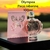 Perfume Feminino Oliver-Idêntico ao Olympéa - loja online