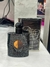 Perfume Feminino Black Qpium 50ml-Idêntico ao Black Opium Yves Saint Laurent