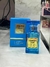 Perfume Feminino Temper OUD 50ml-Idêntico ao Neroli Portofino Tom Ford