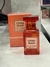 Perfume Feminino Lovali Peach 50ml-Idêntico ao Bitter Peach Tom Ford